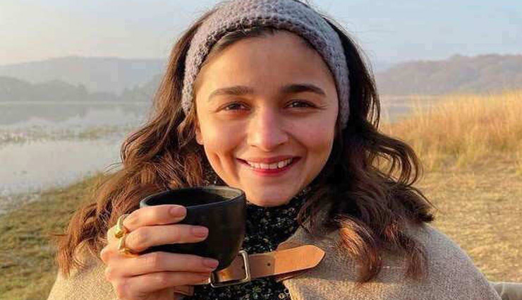 alia bhatt,ranveer singh,ranbir kapoor,actress alia bhatt,alia ranbir,alia airport,alia video,alia photo,alia films,bollywood news in hindi