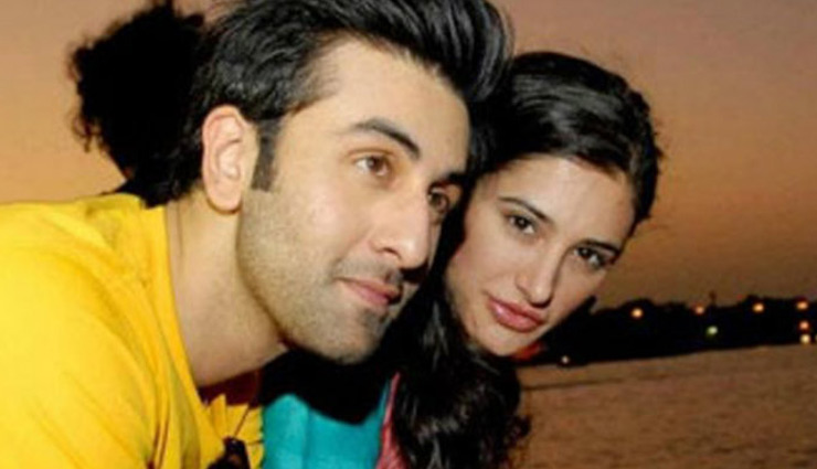 nargis fakhri,uday chopra,nargis uday,nargis uday affair,nargis new york,ranbir kapoor,rockstar,bollywood news in hindi