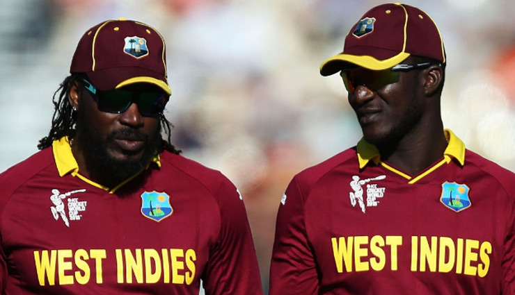 pakistan,newzealand,pakistan vs newzealand,sri lanka,bangladesh,wasim khan,mohammad hafeez,chris gayle,aamir,sports news in hindi