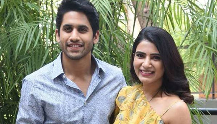 samantha akkineni,naga chaitanya,samantha naga,south indian stars,separation,entertainment news in hindi