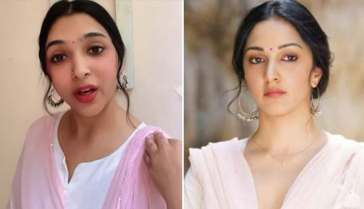 rekha,kangana ranaut,kiara advani,sidharth malhotra,rekha birthday,bollywood news in hindi