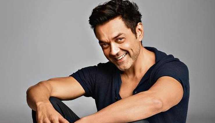 richa chadda,arjun kapoor,bobby deol,ali fazal,the ladykiller movie,arth movie,bollywood news in hindi