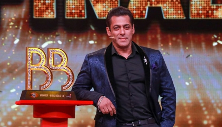 bigg boss-15,vishal kotiyan,shamita shetty,trp,Salman Khan,rekha,pratik sehajpal,miesha,entertainment news in hindi