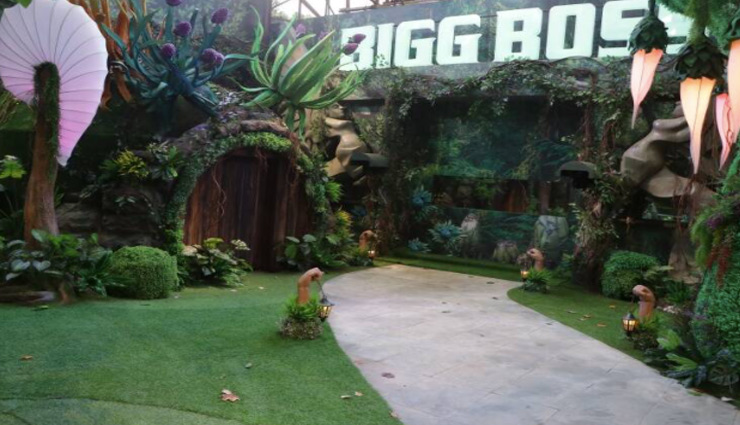 bigg boss-15,gauhar khan,akasa singh,vishwa suntree,karan kundra,jyoti saxena,entertainment news in hindi