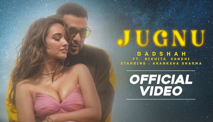 tiger shroff,amitabh bachchan,badshah,ganapath movie,kriti sanon,bollywood news in hindi