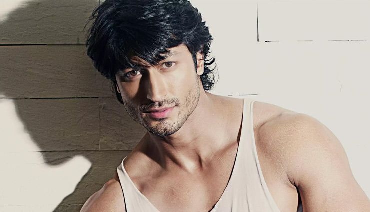 john abraham,madhvan,vidyut jamwal,ek tha villain returns,dia mirza,bollywood news in hindi