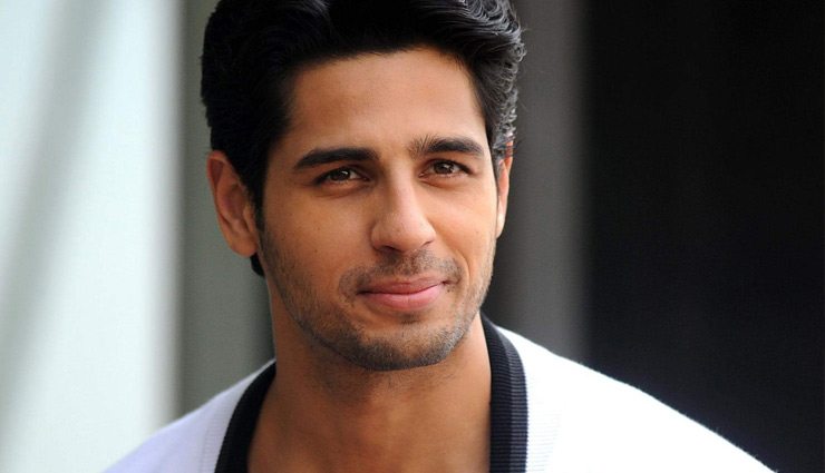 arjun bijlani,kajal aggarwal,sidharth malhotra,gautam kichalu,nia sharma,bollywood news in hindi