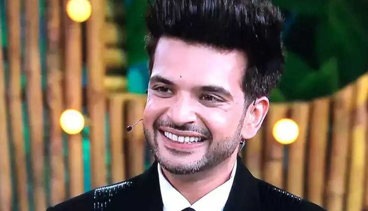 bigg boss-15,akasa singh,gauhar khan,karan kundra,pratik sehajpal,tejaswi prakash