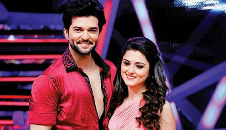 bigg boss-15,afsana khan,Salman Khan,raqesh bapat,vishal kotiyan,ridhi dogra,entertainment news in hindi