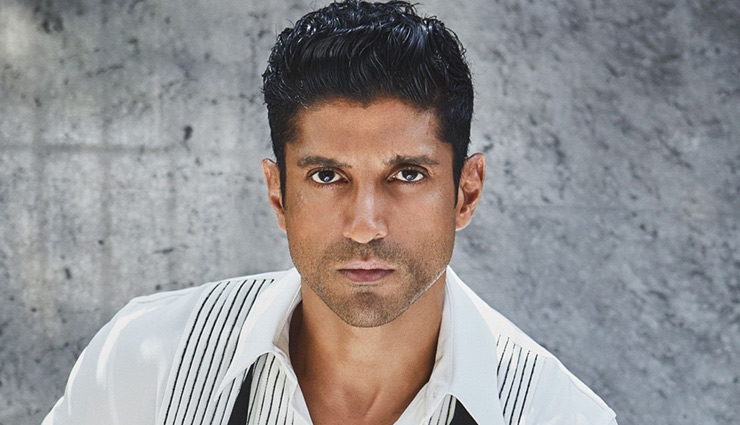 Salman Khan,Akshay Kumar,farhaan akhtar,katrina kaif,jacqueline fernandez,bollywood news in hindi