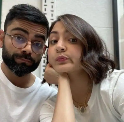 Shilpa Shetty,Salman Khan,anushka sharma,virat kohli,ranveer singh,bollywood news in hindi
