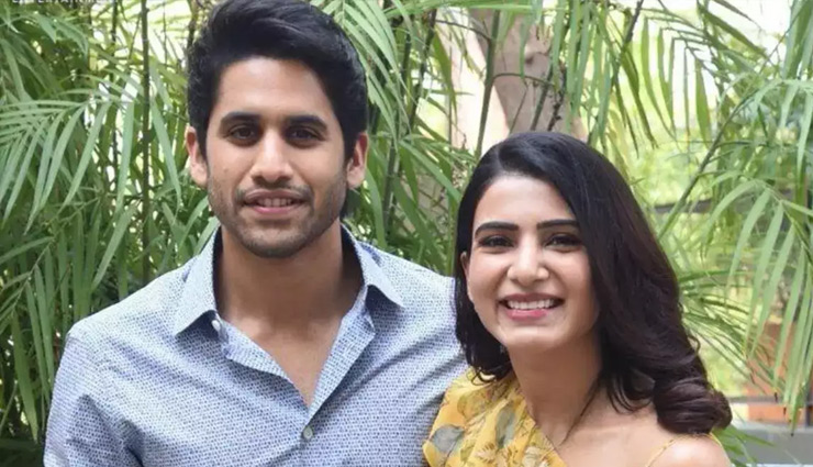 ranveer singh,alia bhatt,vicky kaushal,katrina kaif,samantha,naga chaitynya,bollywood news in hindi