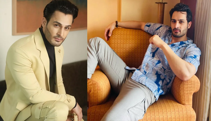 BB-15 : इस कारण मुसीबत में फंसे उमर रियाज, घर में वापसी के सवाल पर विशाल ने दिया यह जवाब
