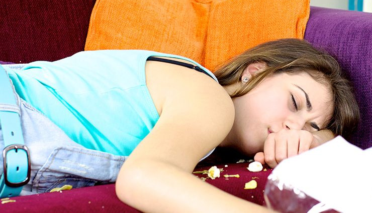 hibiscus tea,advantages for body,hibiscus tea body,hibiscus tea medicinal value,blood pressure,weight,health news in hindi