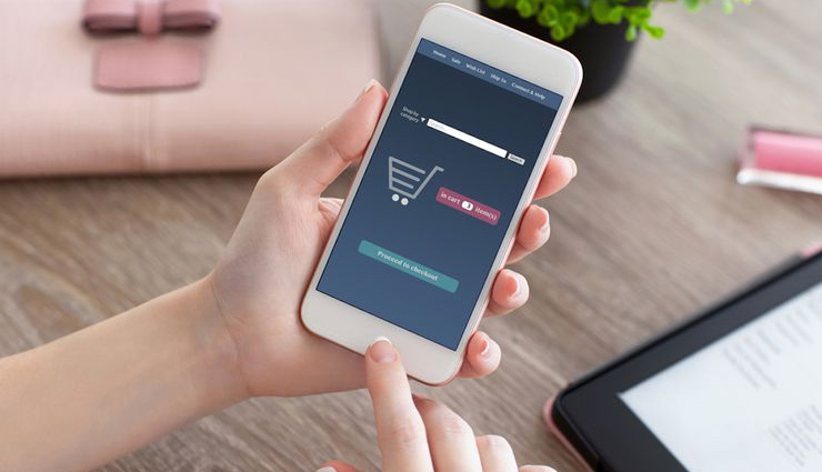 mobile phone,mobile,smartphone,women security,online shopping,mobile banking,entertainment,lifestyle news in hindi