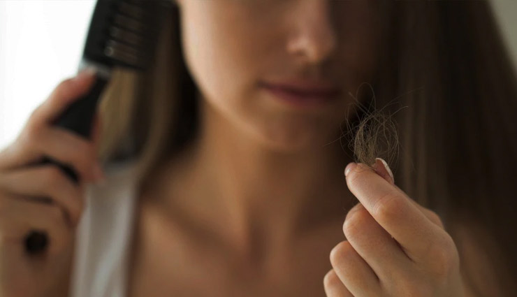 tamarind,medicine,tamarind medicinal value,imli ki chutney,cough,digestion,antioxidant,loose motion,constipation,health article in hindi