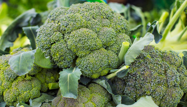 खराब पेट दूसरी बीमारियों को भी देता है न्यौता...ये हाई फाइबर फूड आपका पाचन करेंगे दुरुस्त fiber foods,digestion,chiya seeds,rajma,soybean,black beans,quinoa,broccoli,gram,almond,avocado,health article in hindi