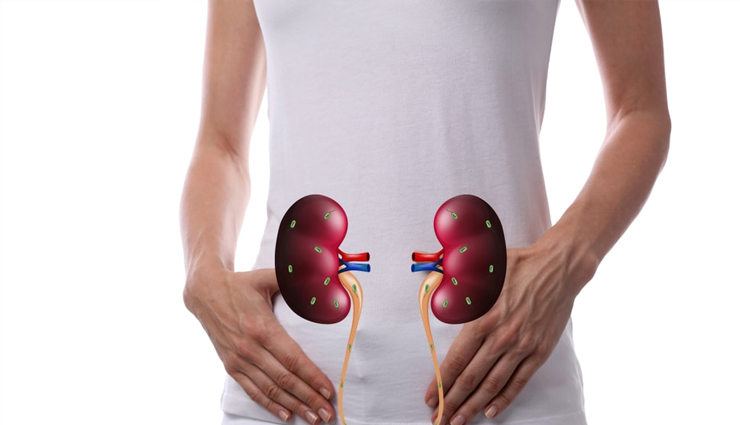 coronavirus,green coriander,seeds,green coriander seeds,digestion,eyes,hair,allergy,urine,cholesterol,diabetes,health article in hindi