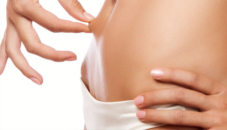 coronavirus,figs,figs benefits,figs fruit,figs dryfruit. figs medicine,piles,heart,digestion,weight,anemia,health article in hindi