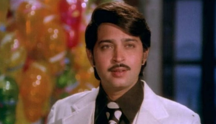 rakesh roshan,actor rakesh roshan,filmmaker rakesh roshan,director rakesh roshan,pinkie roshan,Hrithik Roshan,bollywood news in hindi