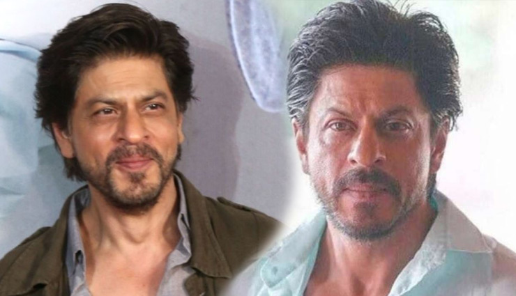 शाहरुख 10 दिन अस्पताल में करेंगे शूटिंग! ‘गोडसे’ फिल्म का पोस्टर रिलीज, रितिक-टाइगर को याद आई ‘वॉर’
