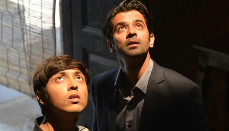 celebrities,television,22 yards,barun sobti,kazakhstan,mitali ghoshal,russia,entertainment,bollywood