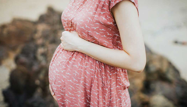 health benefits of ashwagandha,ashwagandha,grey hair,arthritis,eye sight,constipation,health news in hindi