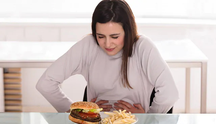 home made food,home made meal,health benefits,home made food benefits,nutrition,spicy food,health news in hindi