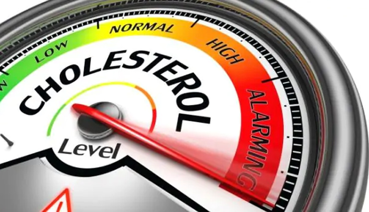 cluster beans,cluster beans vegetable,heart,diabetes,pregnancy,digestion,hungry,health article in hindi