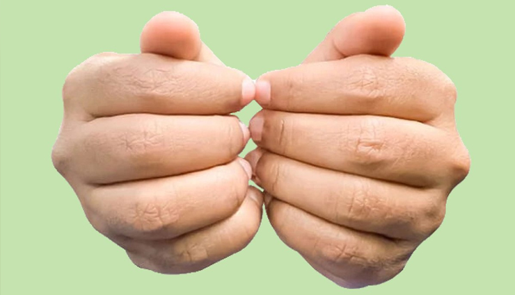 balasan yoga,balasan,nails,baldness,hair fall,grey hair,hair exercise,blood pressure,pregnant lady,health article in hindi