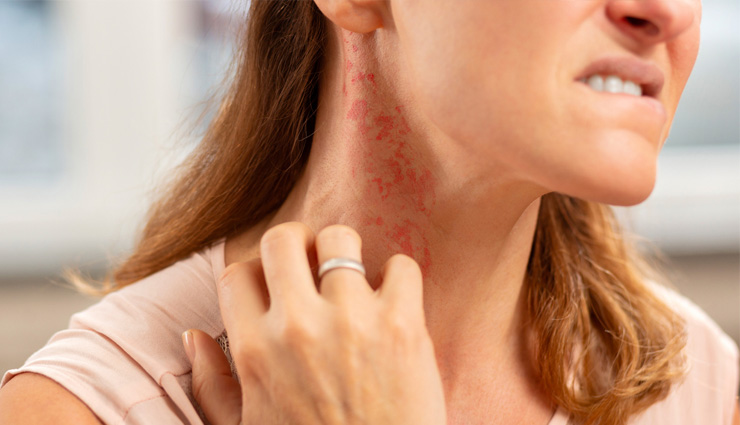 coronavirus,green coriander,seeds,green coriander seeds,digestion,eyes,hair,allergy,urine,cholesterol,diabetes,health article in hindi