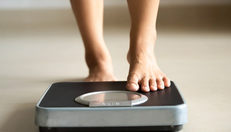 coronavirus,carom seeds,ajwain,benefits of carom seeds,carom seeds medicine,carom seeds advantages,constipation,fever,ear pain,asthma,health article in hindi