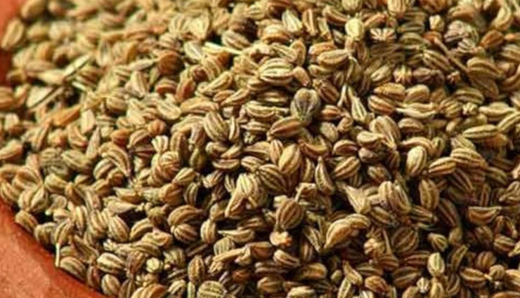 running nose,home tips,running nose home tips,sinus,nose,allergy,mustard oil,hot water bath,hot tea,ajwain,health article in hindi