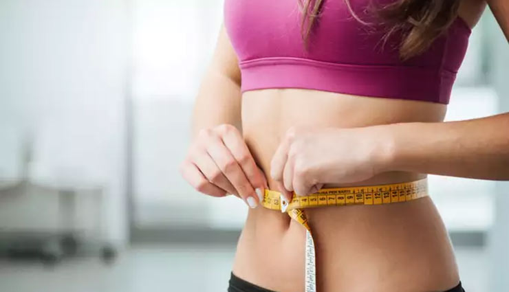 avocado,avocado fruit,avocado medicine,avocado advantages,butter fruit,energy,bad breath,kidney,cholesterol,health article in hindi