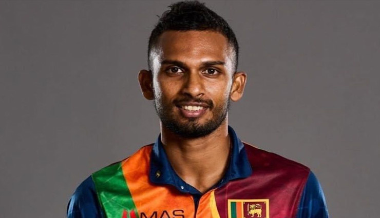 shakib al hasan,bangladesh,sri lanka,south africa,dhoni,kohli,sachin,dasun shanaka,ricky ponting,justin langer,sports news in hindi