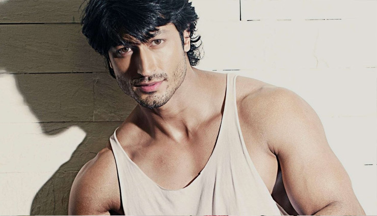 vidyut jamwaal,nandita mahtani,vidyut nandita,tajmahal,sushmita sen,renee,renee birthday,actress sushmita sen,bollywood news in hindi