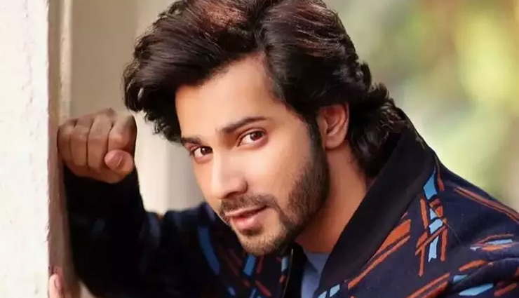 Salman Khan,bhagyashree,deepika padukone,pv sindhu,varun dhawan,maine pyar kiya,ekkis,bollywood news in hindi