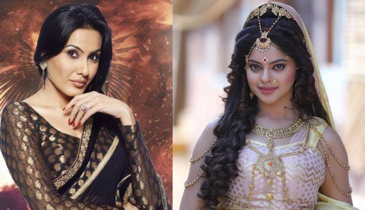 Kareena Kapoor Khan,gehana vasisth,sneha wagh,kamya punjabi,bigg boss marathi 3,kareena birthday,bollywood news in hindi