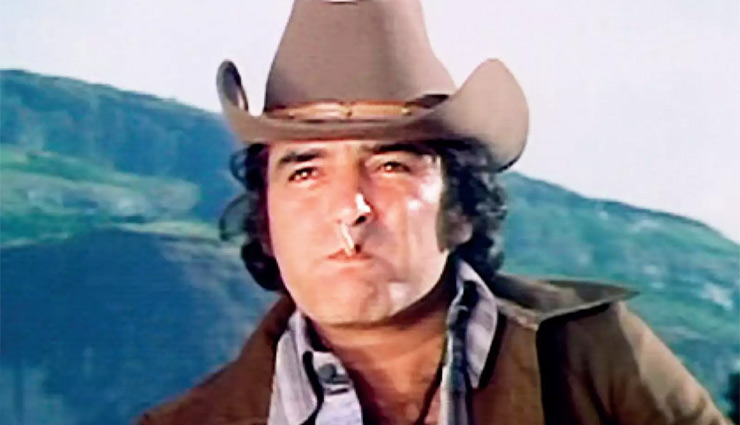 firoz khan,fardeen khan,firoz khan birth anniversary,sp balasubramaniam death anniversary,bollywood news in hindi