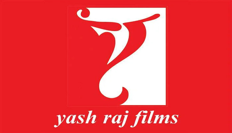ranjeet,villain ranjeet,yashraj films,banty and bubly 2,release date,laal singh chaddha,83 movie,bollywood news in hindi