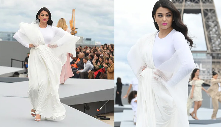 sonam kapoor,aishwarya rai,javed akhtar,sonam dress,aishwarya look,bollywood news in hindi