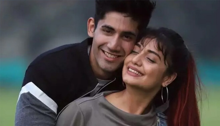 sidnaaz,sidharth shukla,shehnaaz gill,divya agarwal,kajol,ddlj,Dilwale Dulhaniya Le Jayenge,bollywood news in hindi