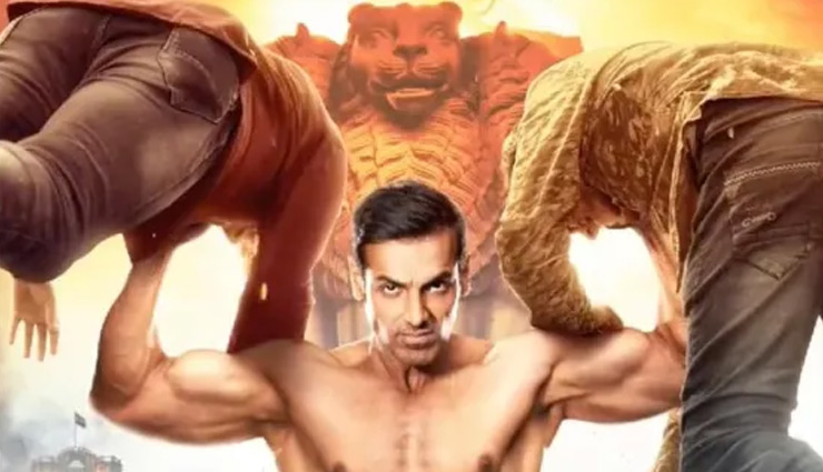 bunty aur babli 2 movie,satyamev jayte 2 movie,kumar sanu,sonu nigam,abhijeet,alka,bollywood news in hindi