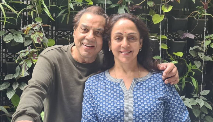 ratna pathak shah,Hema Malini,pooja bhatt,naseeruddin shah,dharmendra,bollywood news in hindi