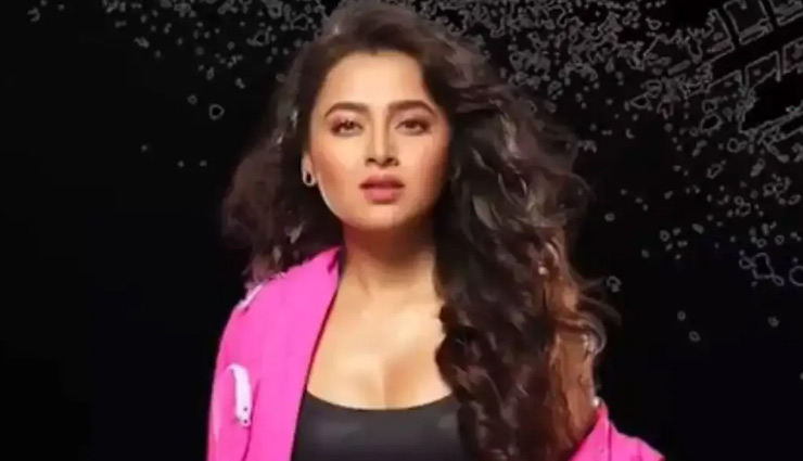 bigg boss-15,karan kundra,tejaswi prakash,umar riaz,anusha dandekar,shamita shetty,entertainment news in hindi