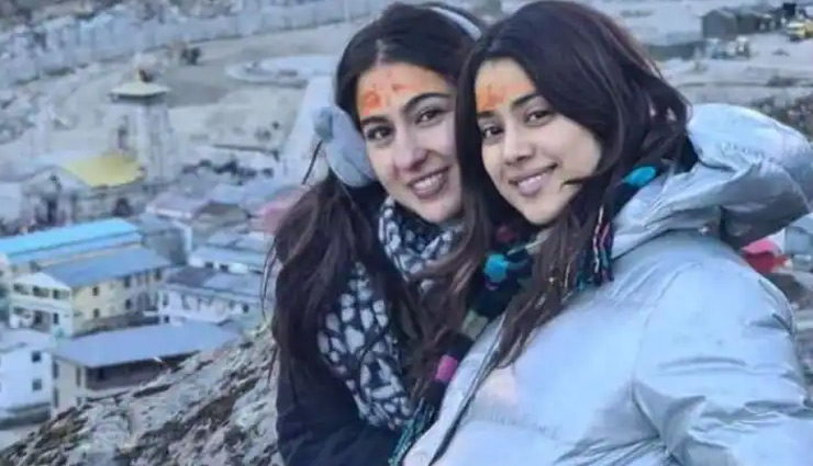 aayush sharma,Salman Khan,sara ali khan,jhanvi kapoor,sunny deol,dharmendra,bollywood news in hindi
