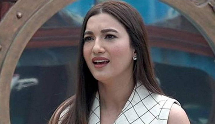 bigg boss-15,afsana khan,gauhar khan,vikas gupta,vishal,shamita shetty,entertainment news in hindi