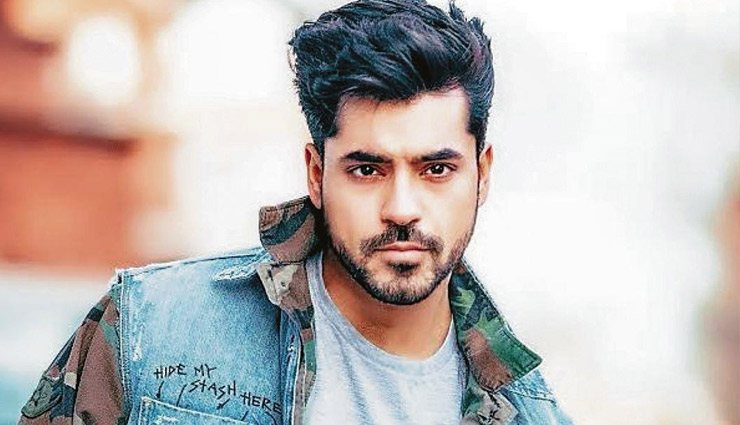 bigg boss-15,Salman Khan,shamita shetty,gautam gulati,karan kundra,entertainment news in hindi