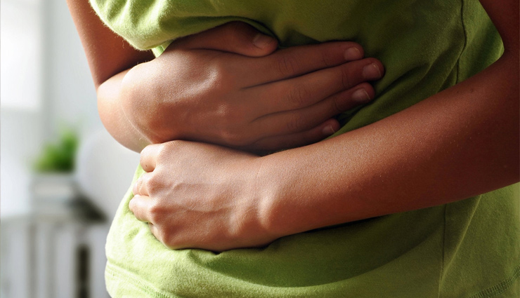 कुटजघन वटी : पेट के रोग फुर्र! लेकिन ये लोग नहीं कर सकते इसे इस्तेमाल...
