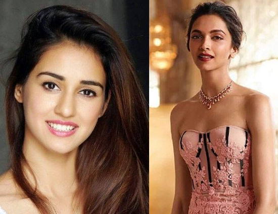 The Way Fans Misbehave With Stars is Really a Shame for India 